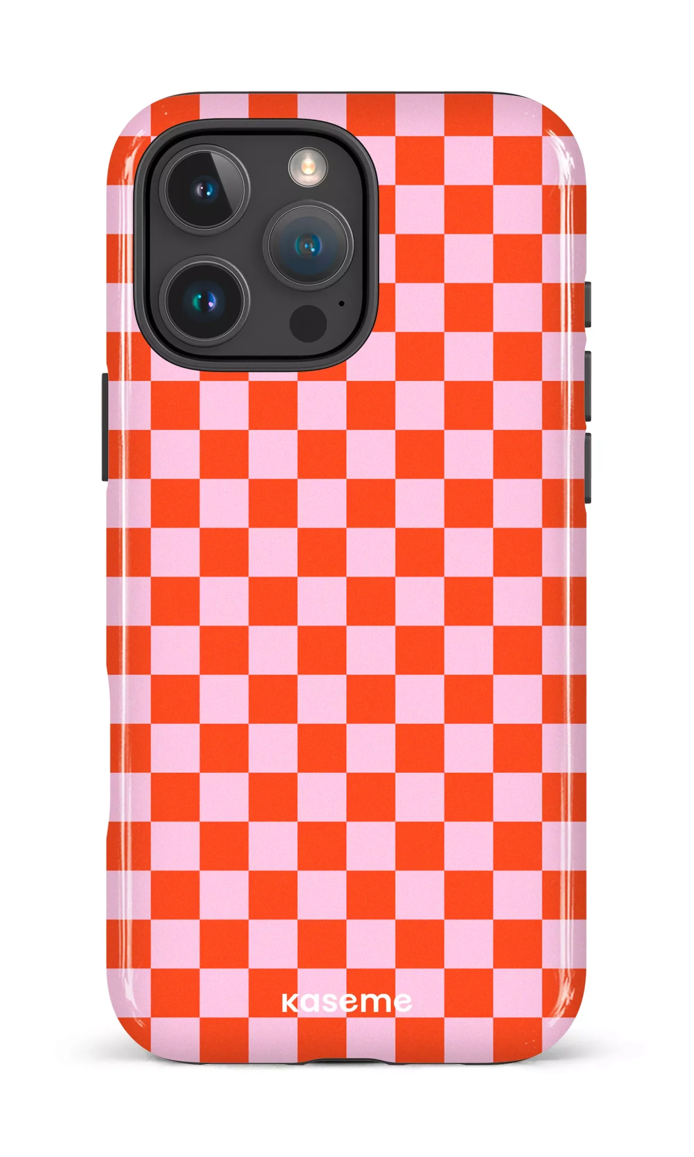 Product image 99
