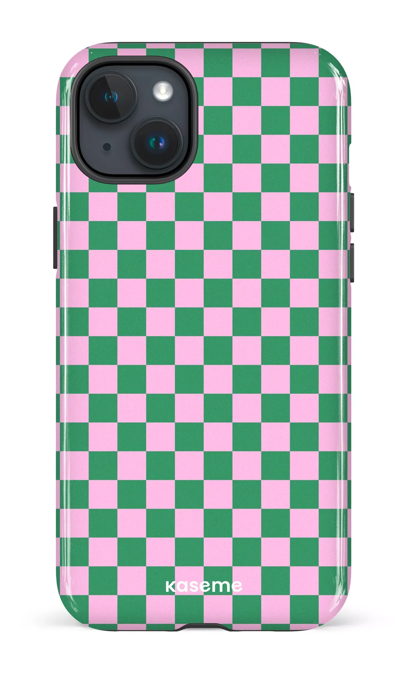Product image 105