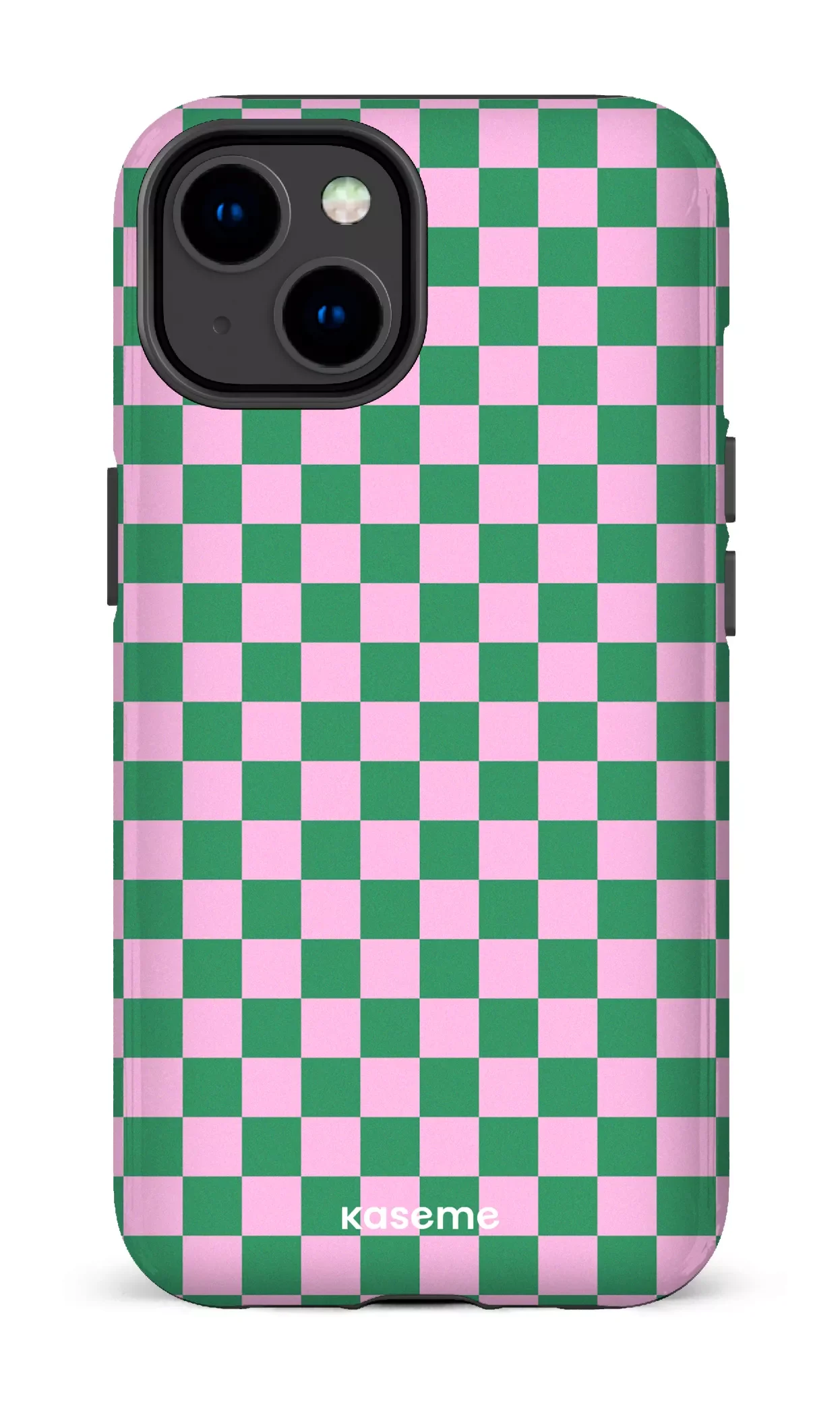 Product image 106