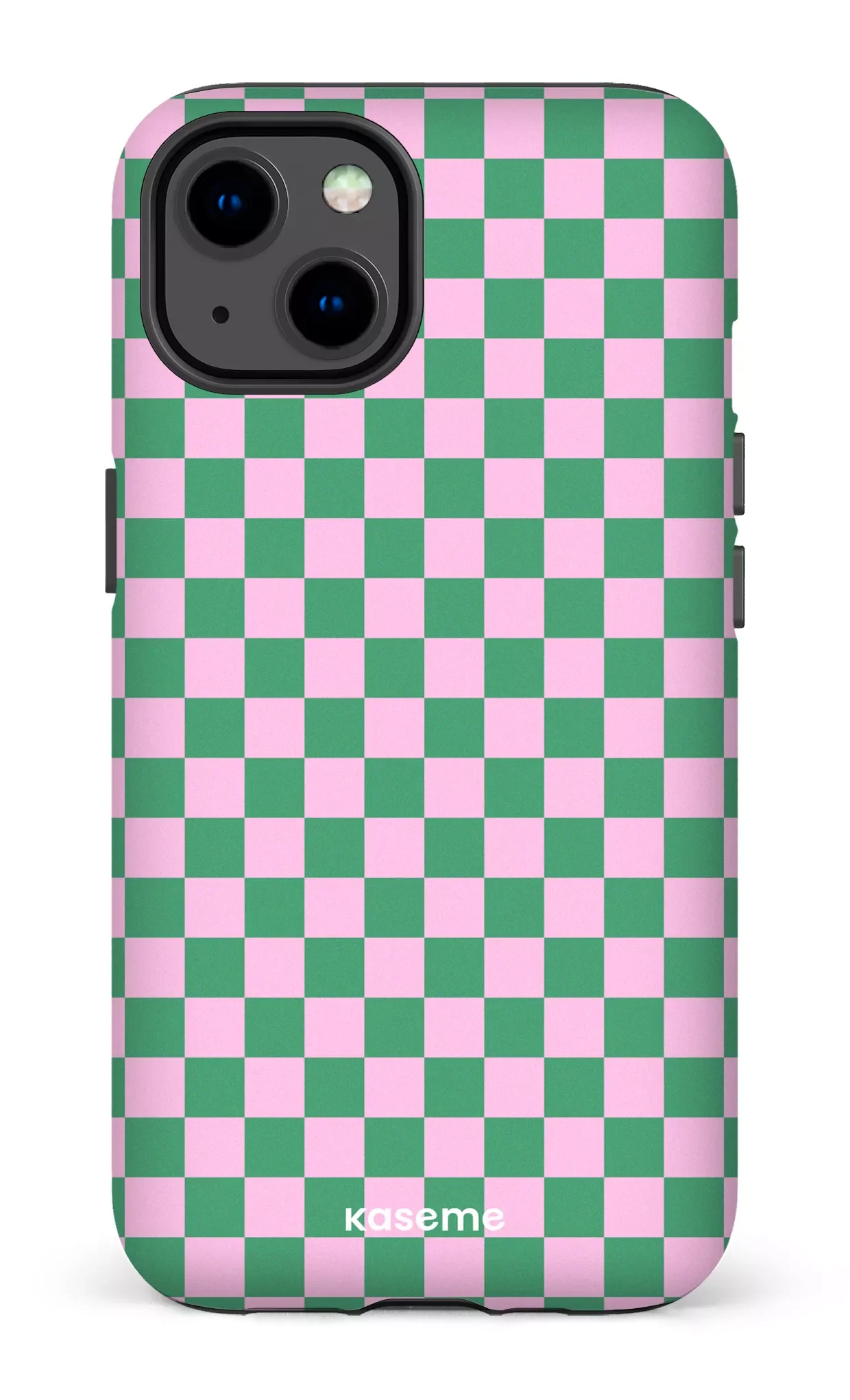 Product image 111