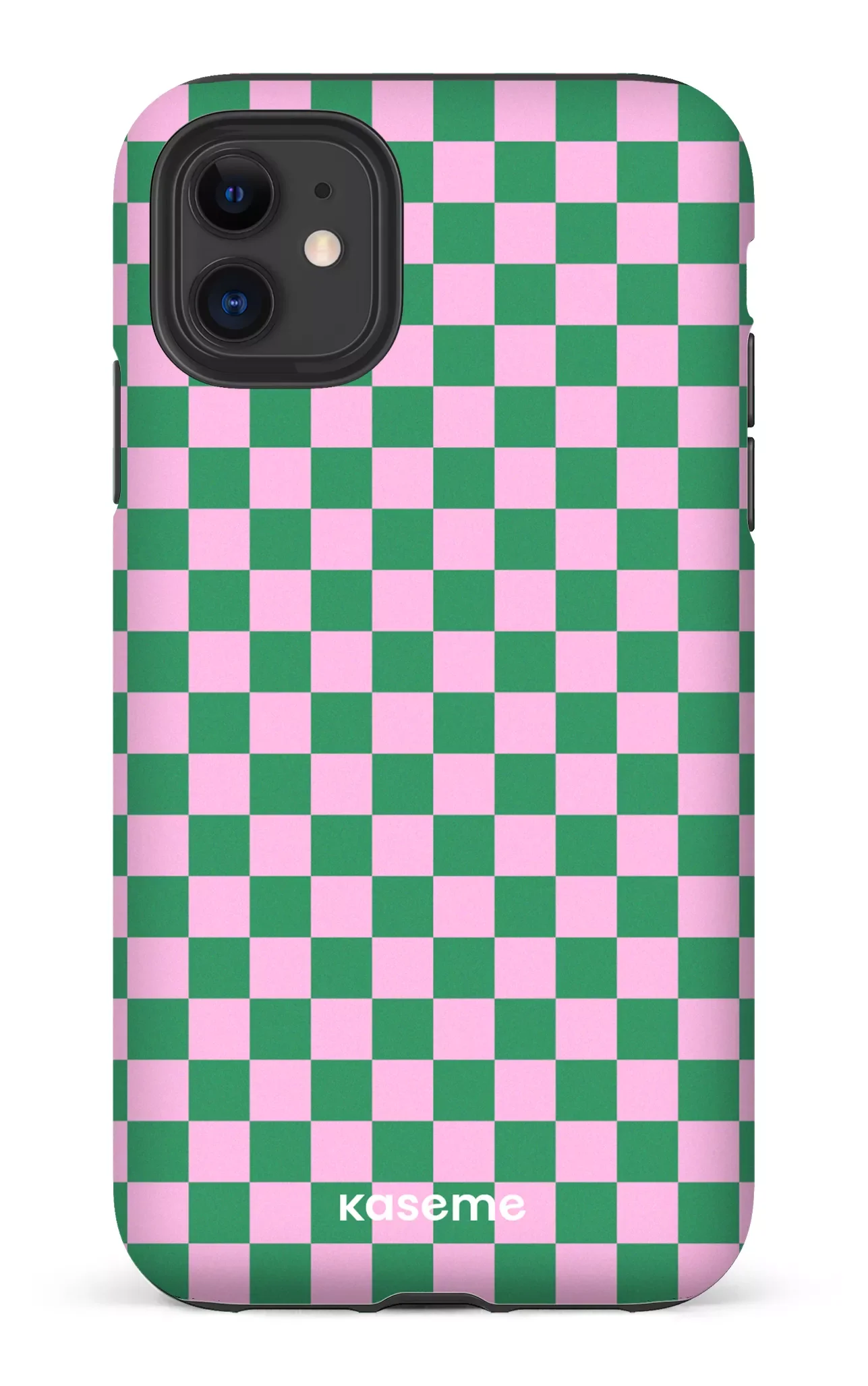 Product image 122