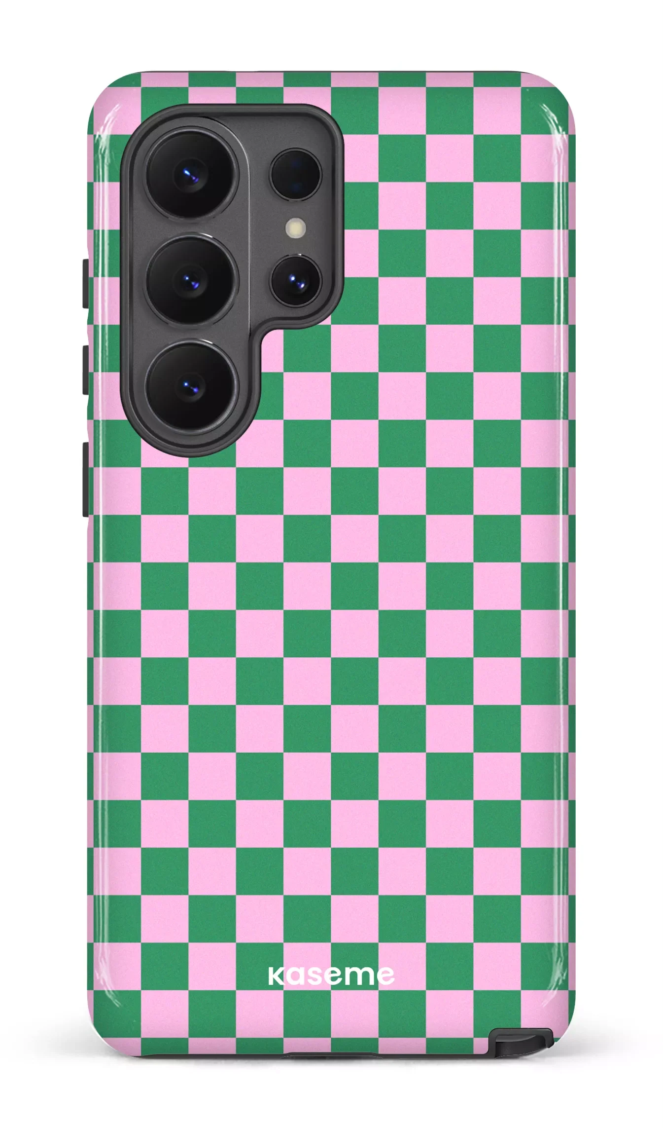 Product image 135