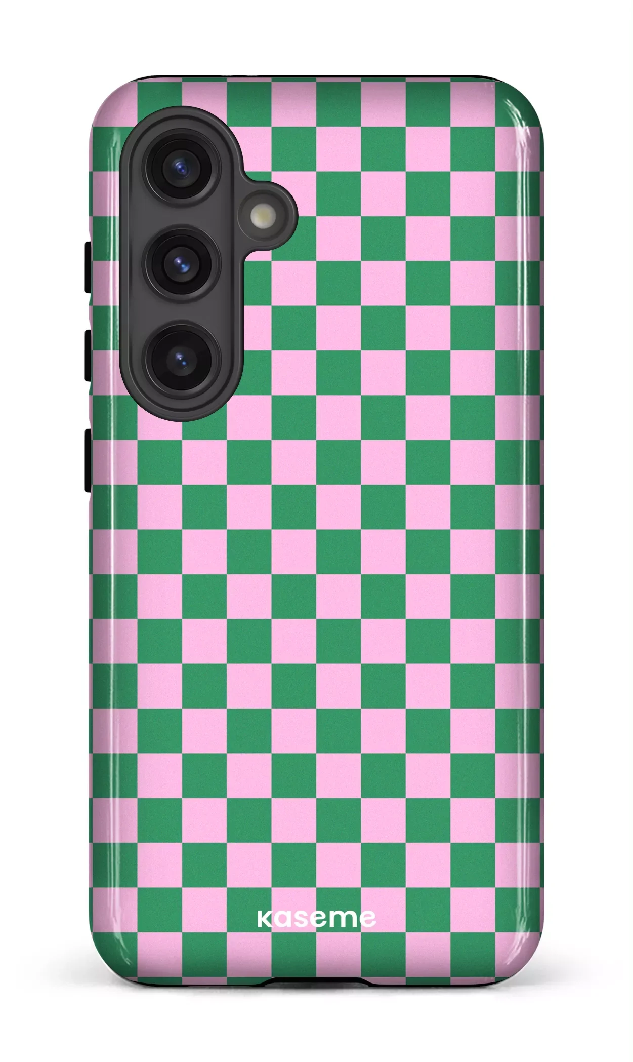 Product image 140