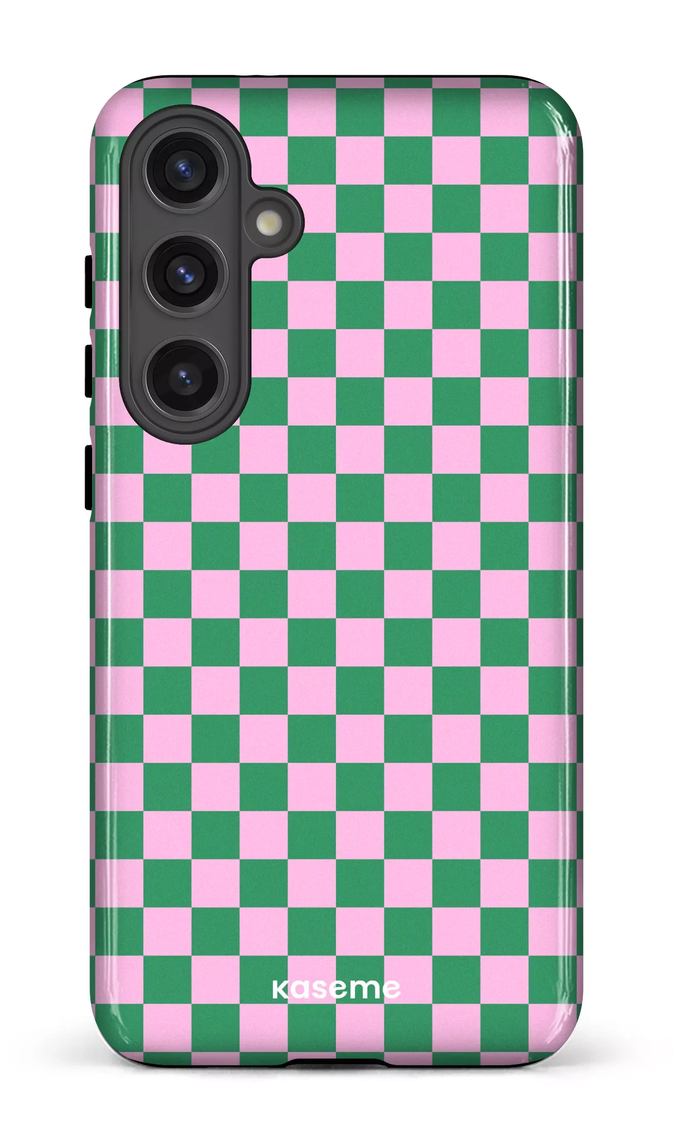 Product image 142