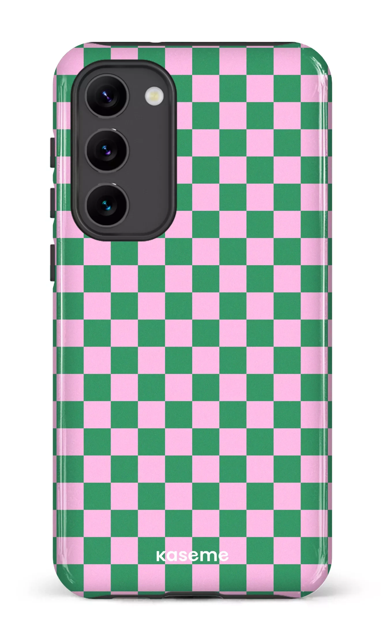 Product image 146