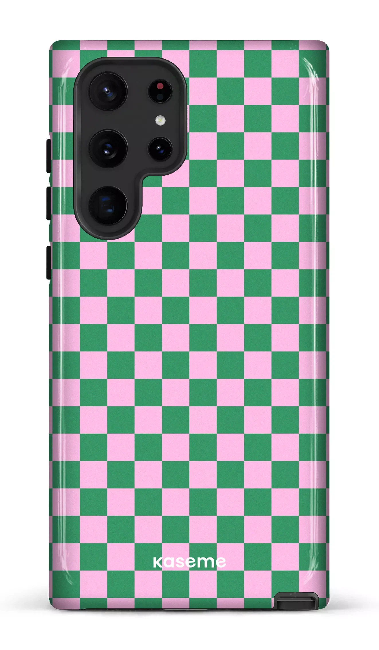 Product image 150