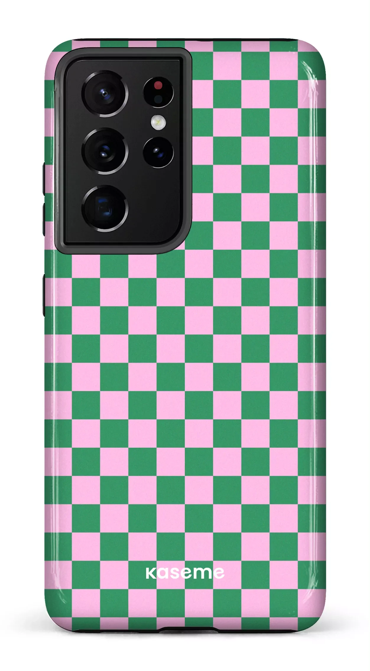 Product image 154