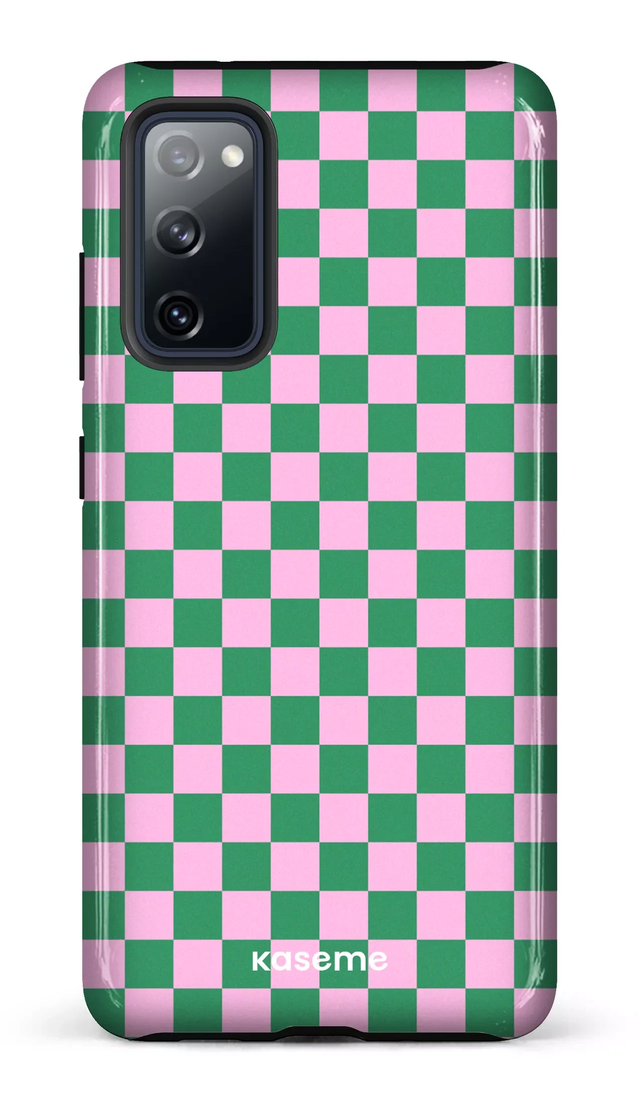 Product image 156