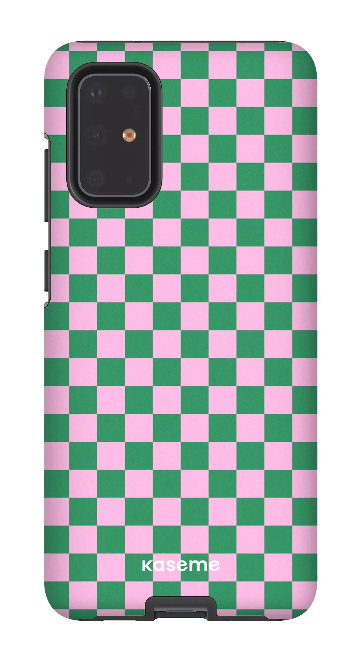 Product image 157