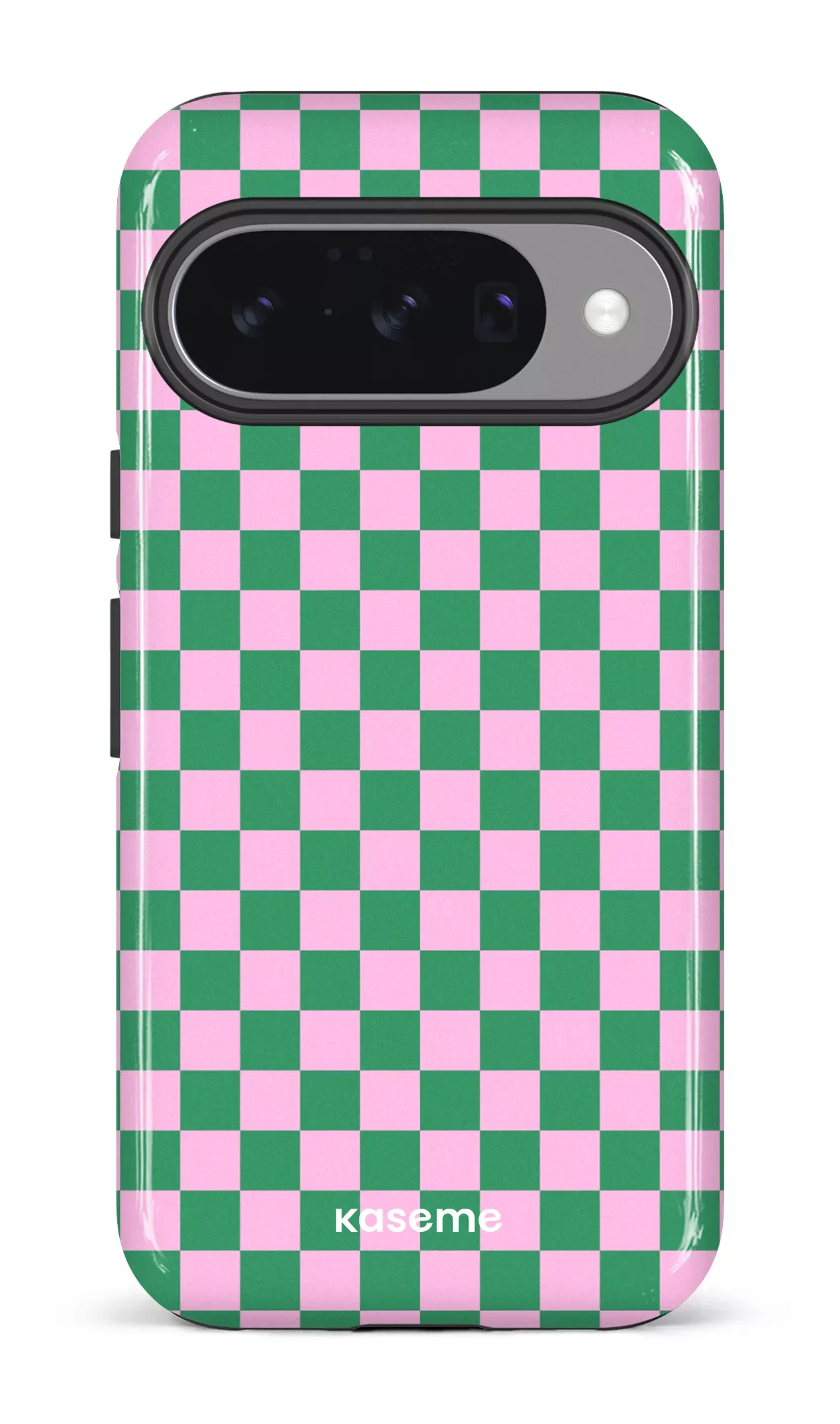Product image 158