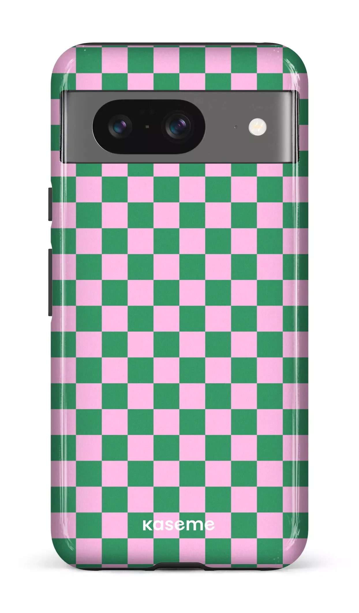 Product image 164