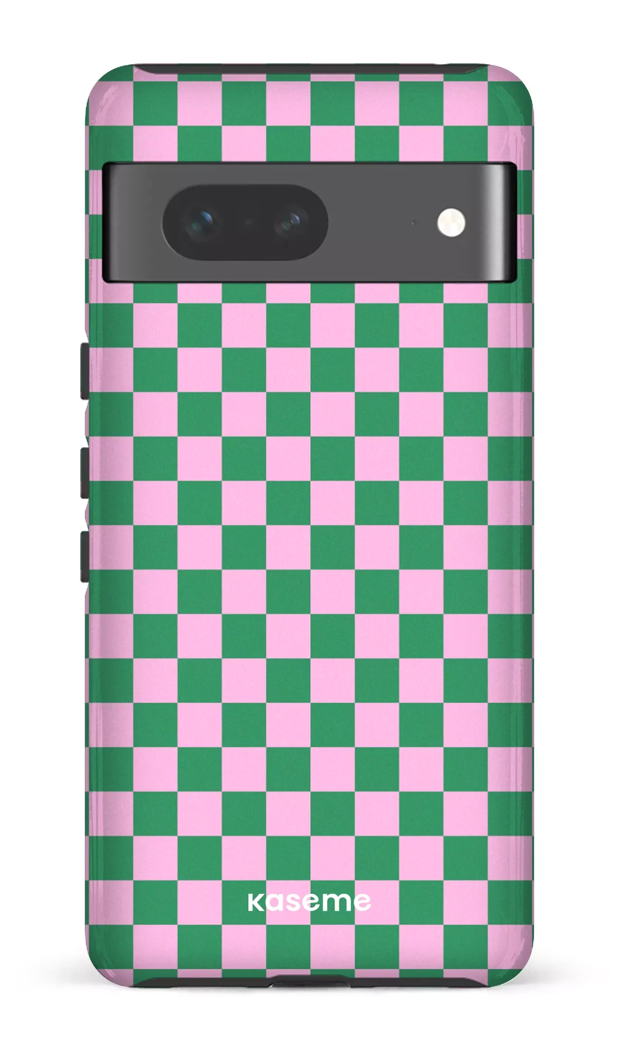 Product image 165