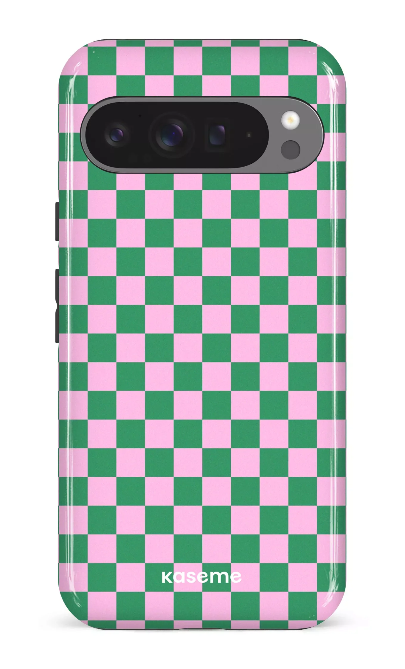 Product image 166