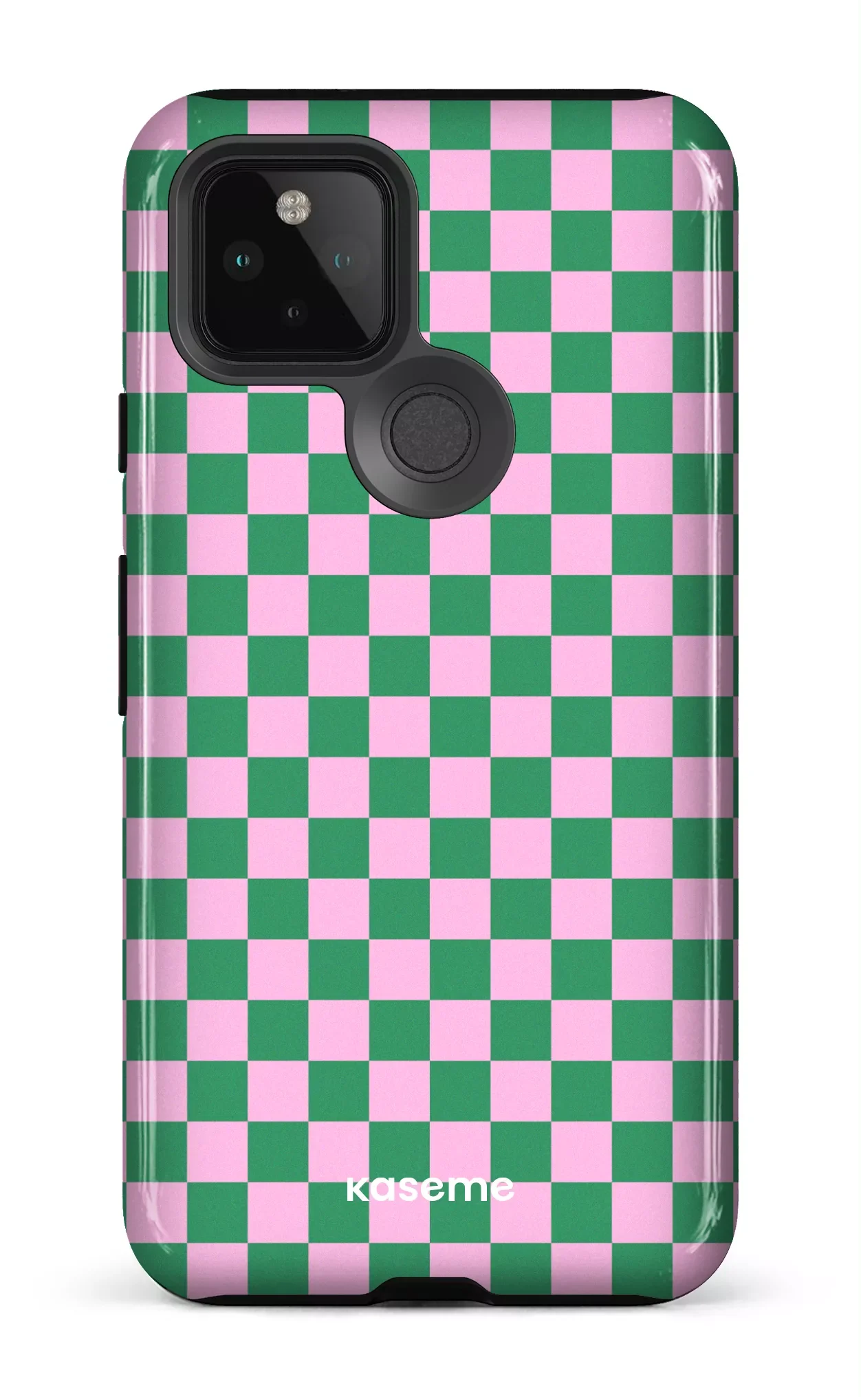 Product image 169