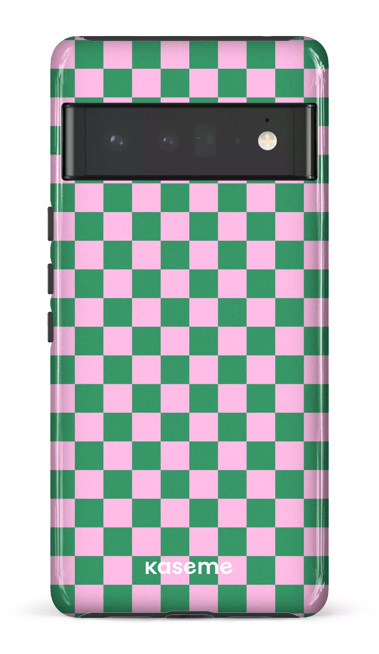 Product image 170