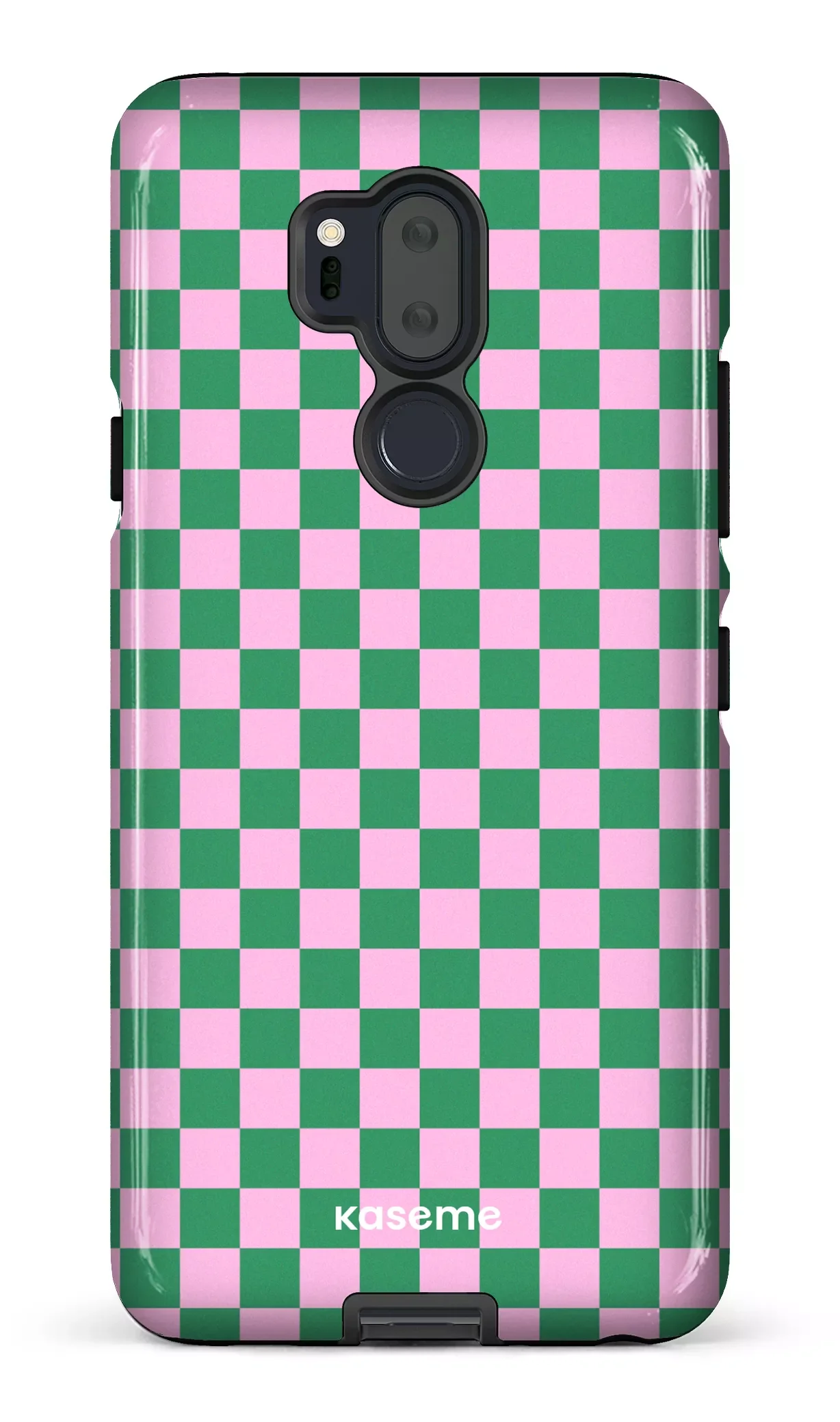 Product image 171