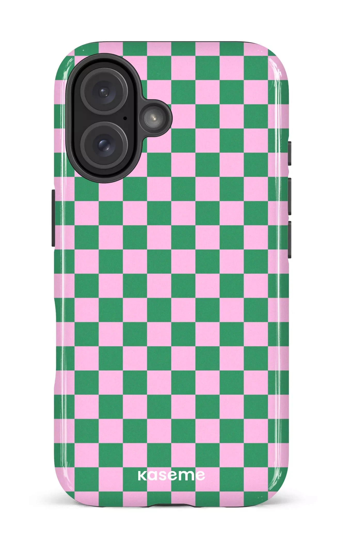 Product image 172