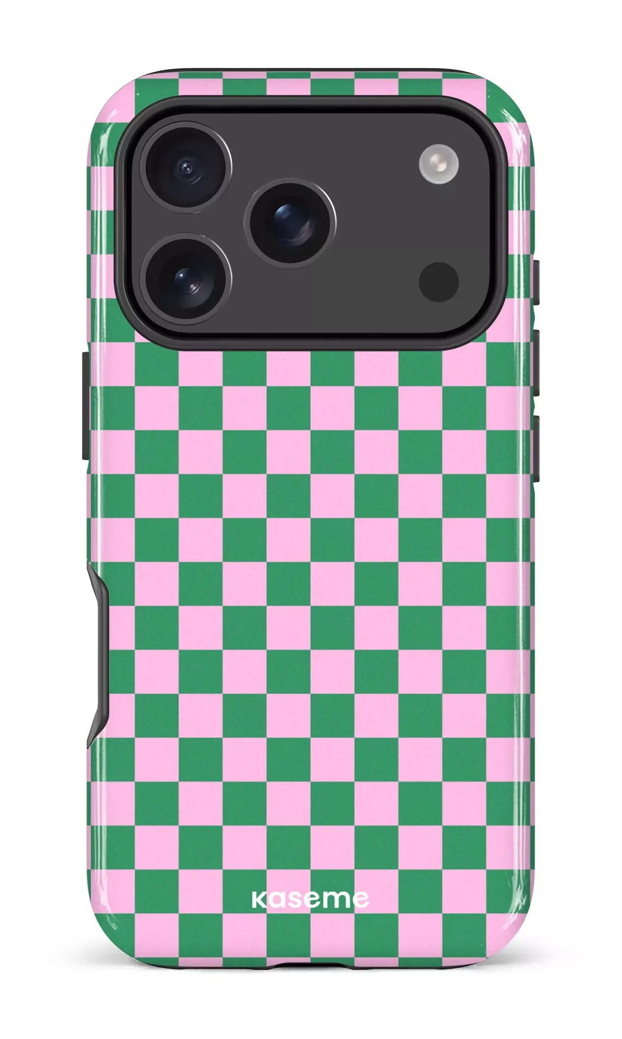 Product image 175
