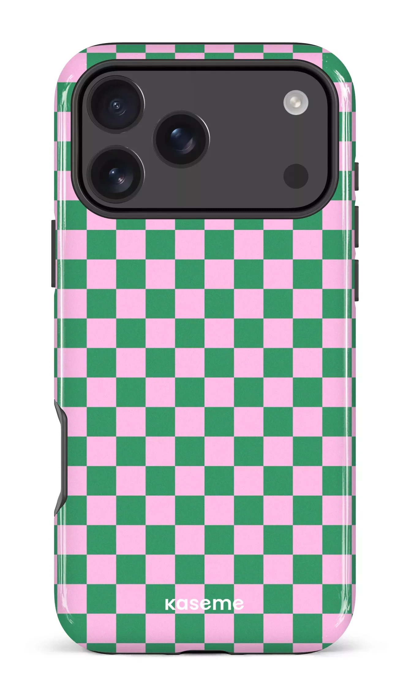 Product image 176