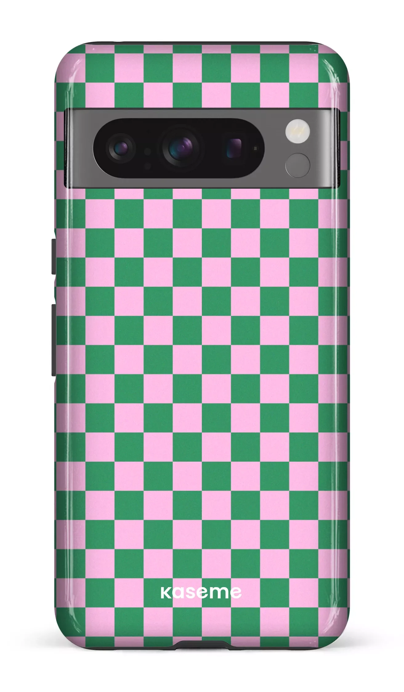 Product image 56
