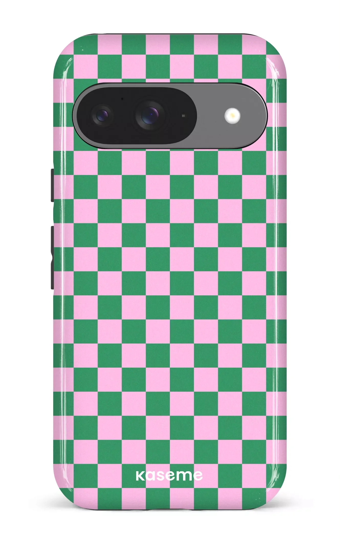Product image 57