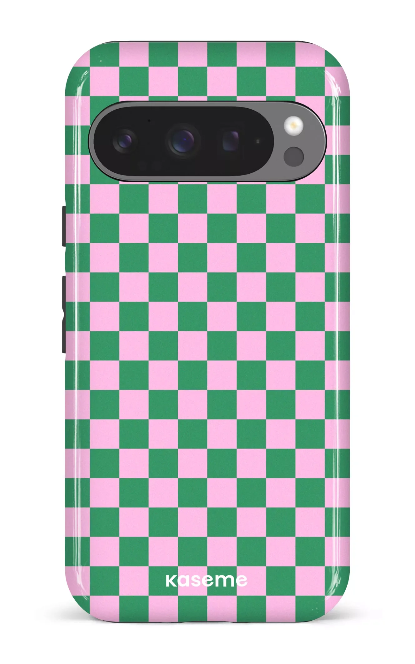 Product image 59
