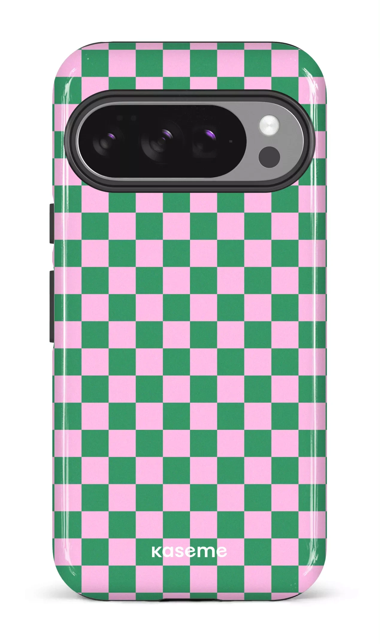 Product image 60