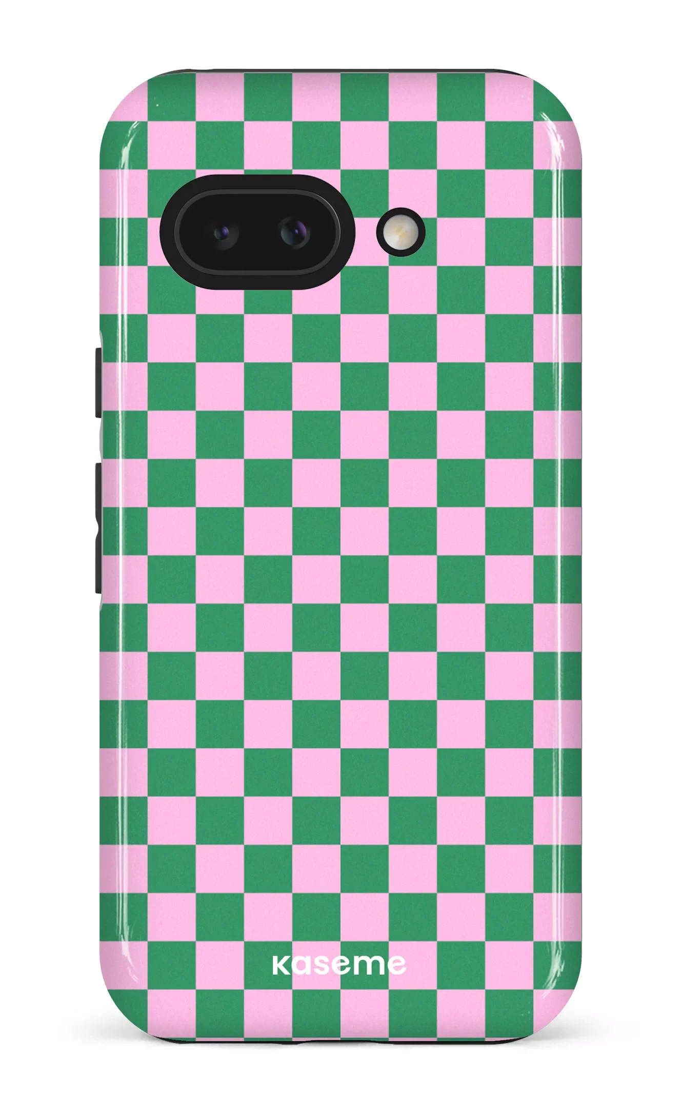 Product image 63