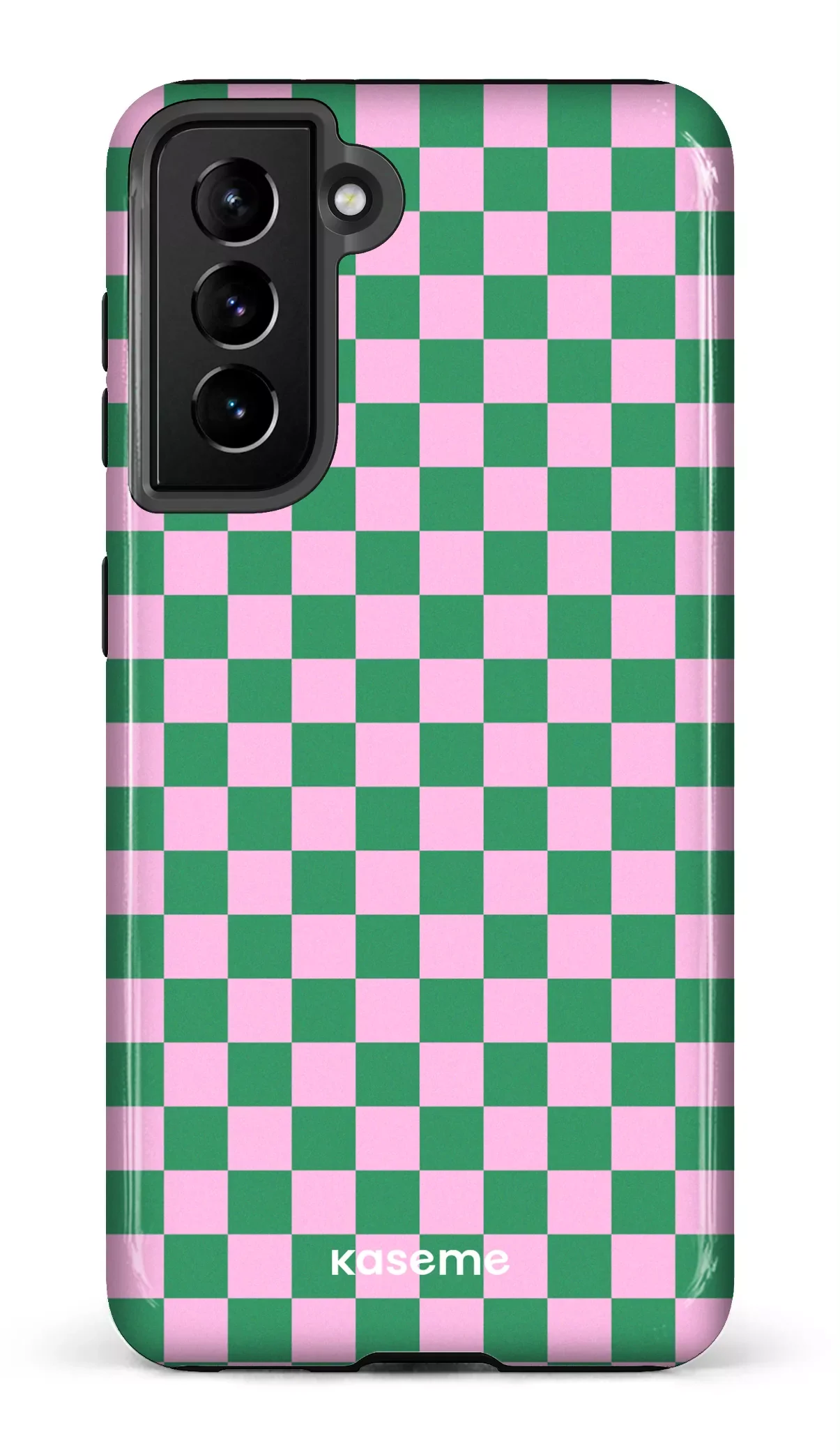 Product image 66