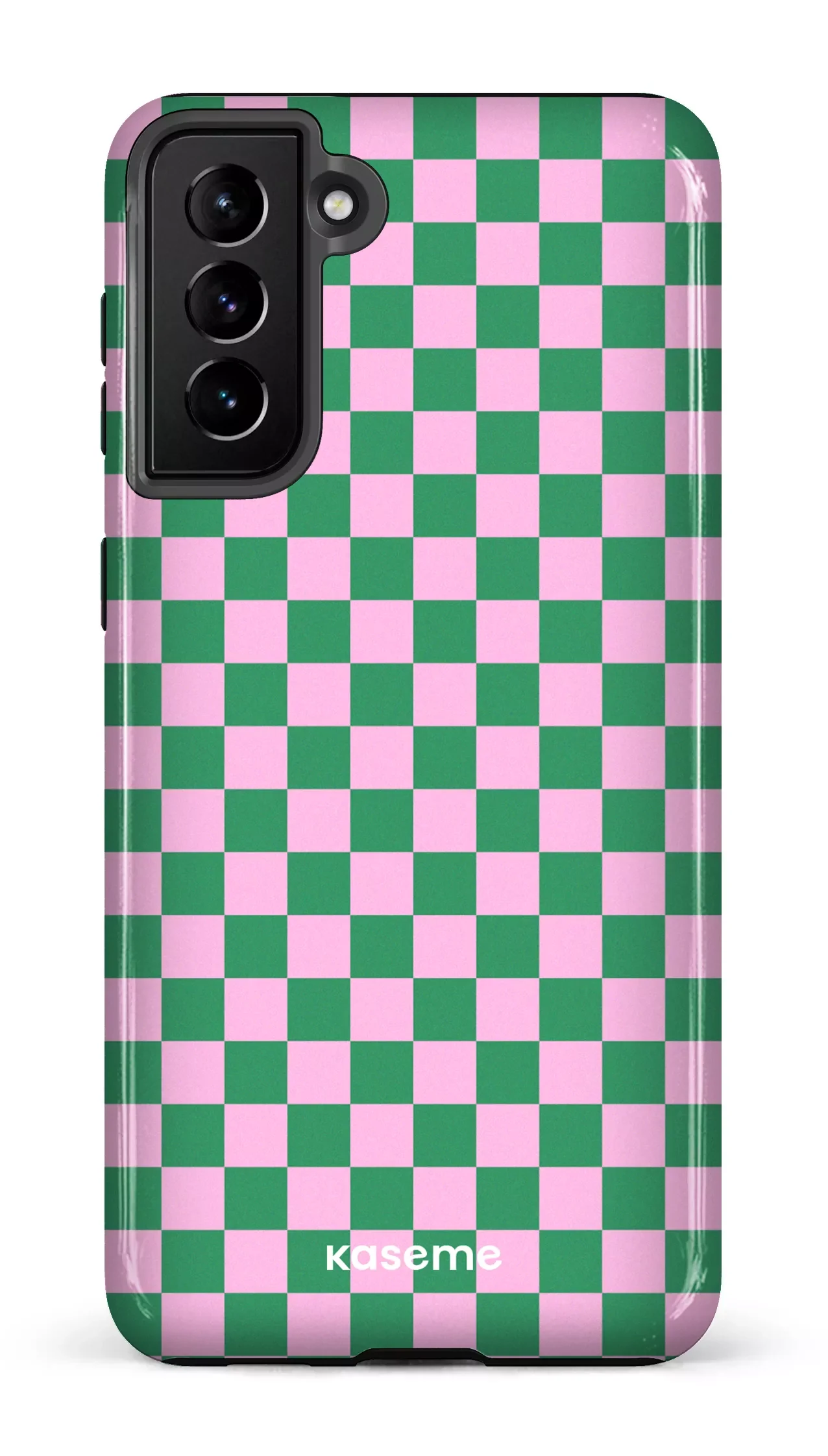 Product image 67