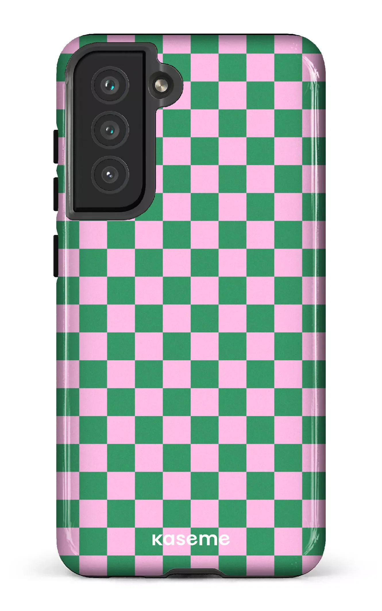 Product image 70