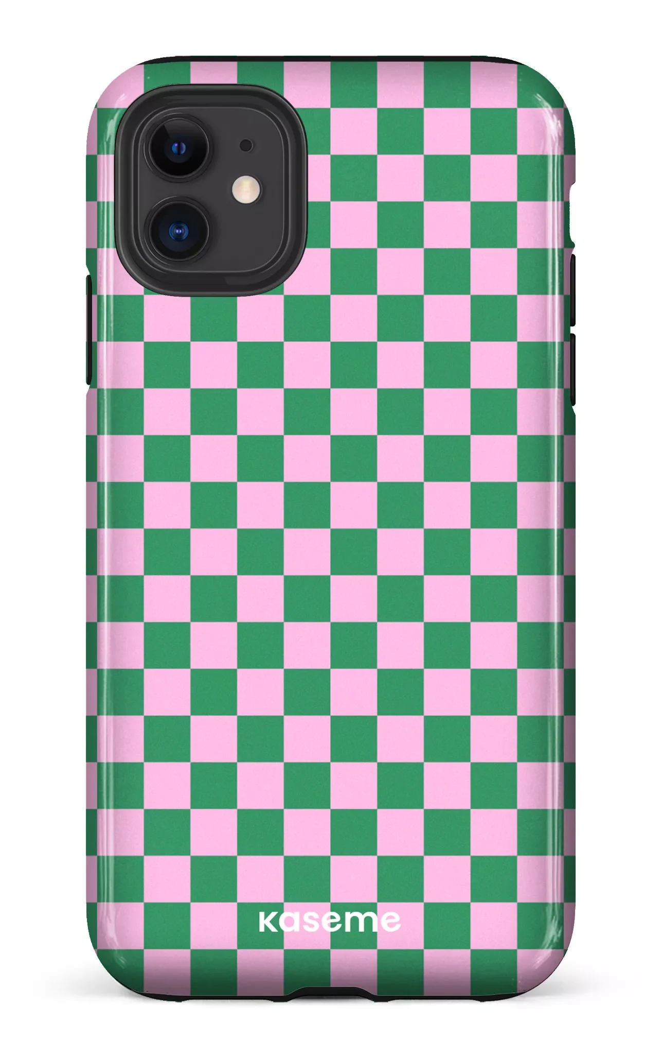 Product image 72