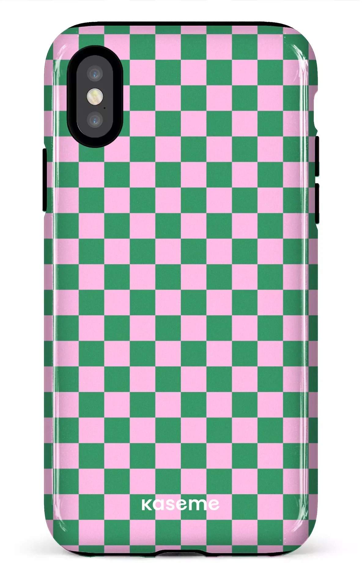 Product image 74