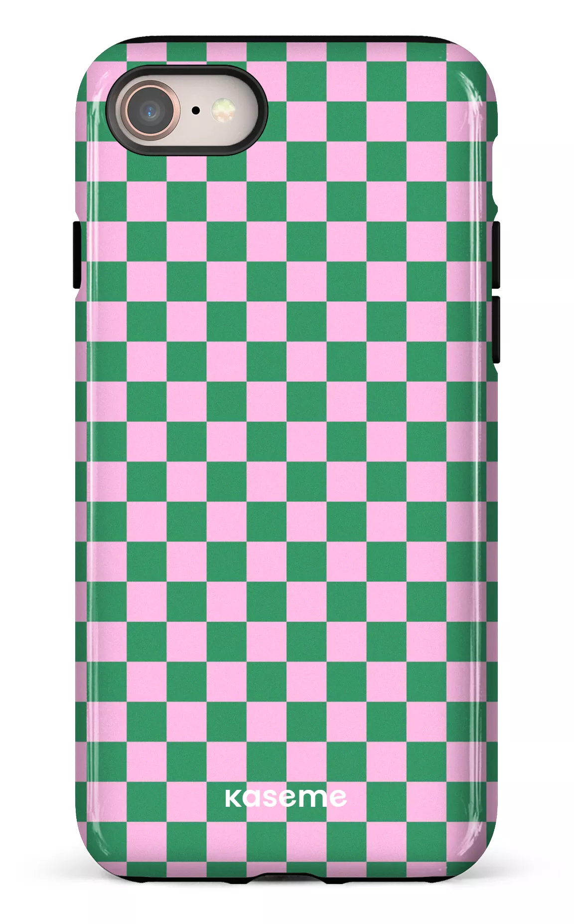 Product image 76