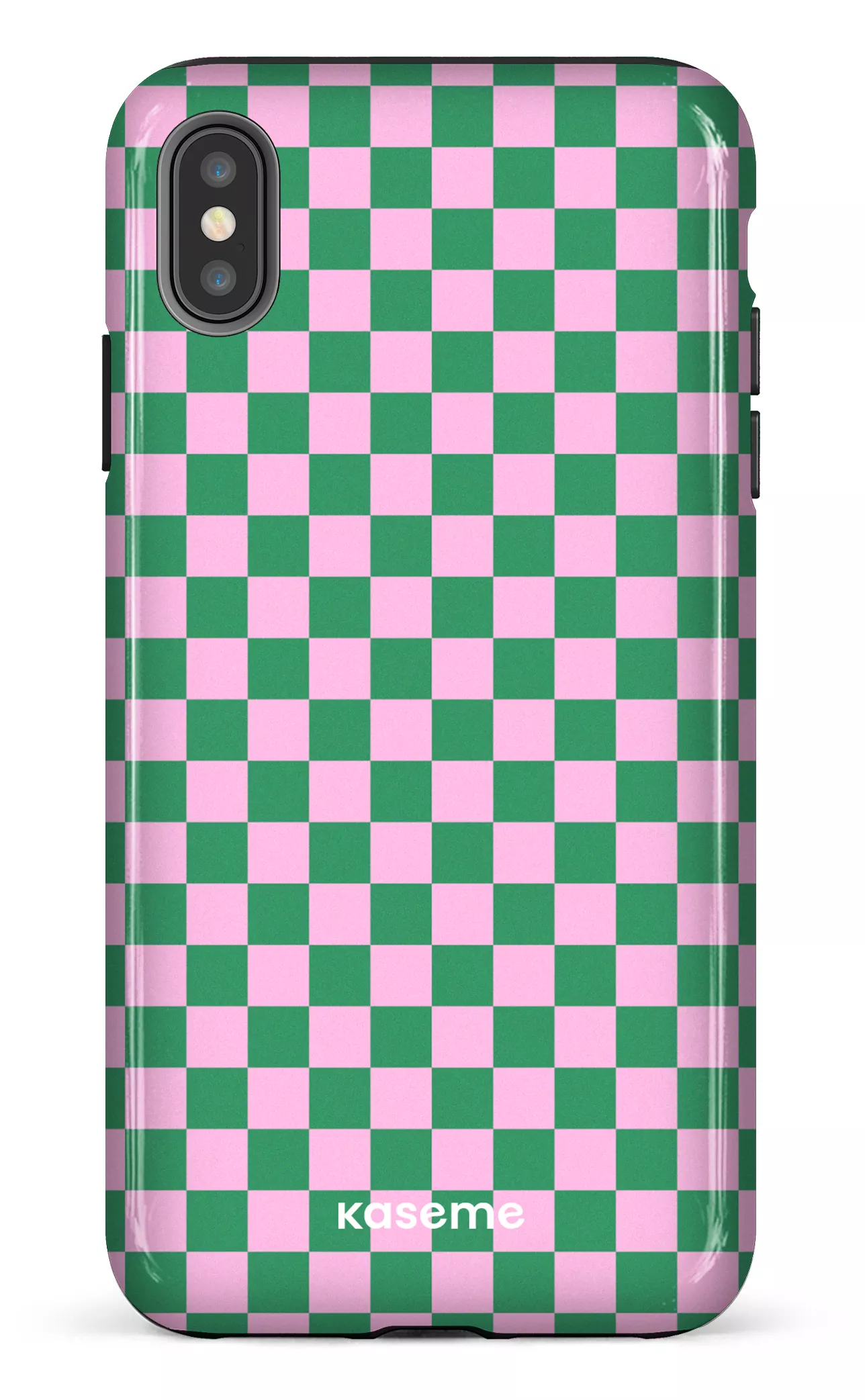 Product image 77