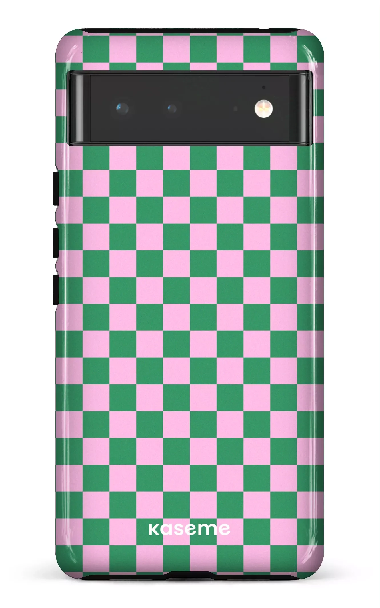 Product image 81