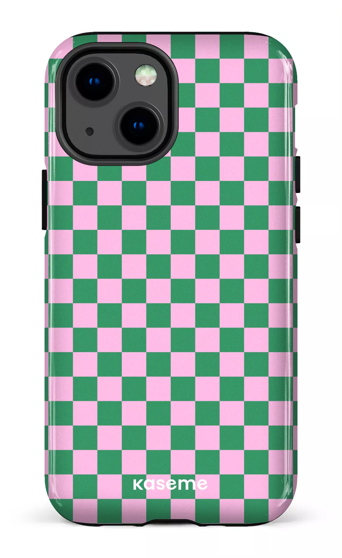Product image 83