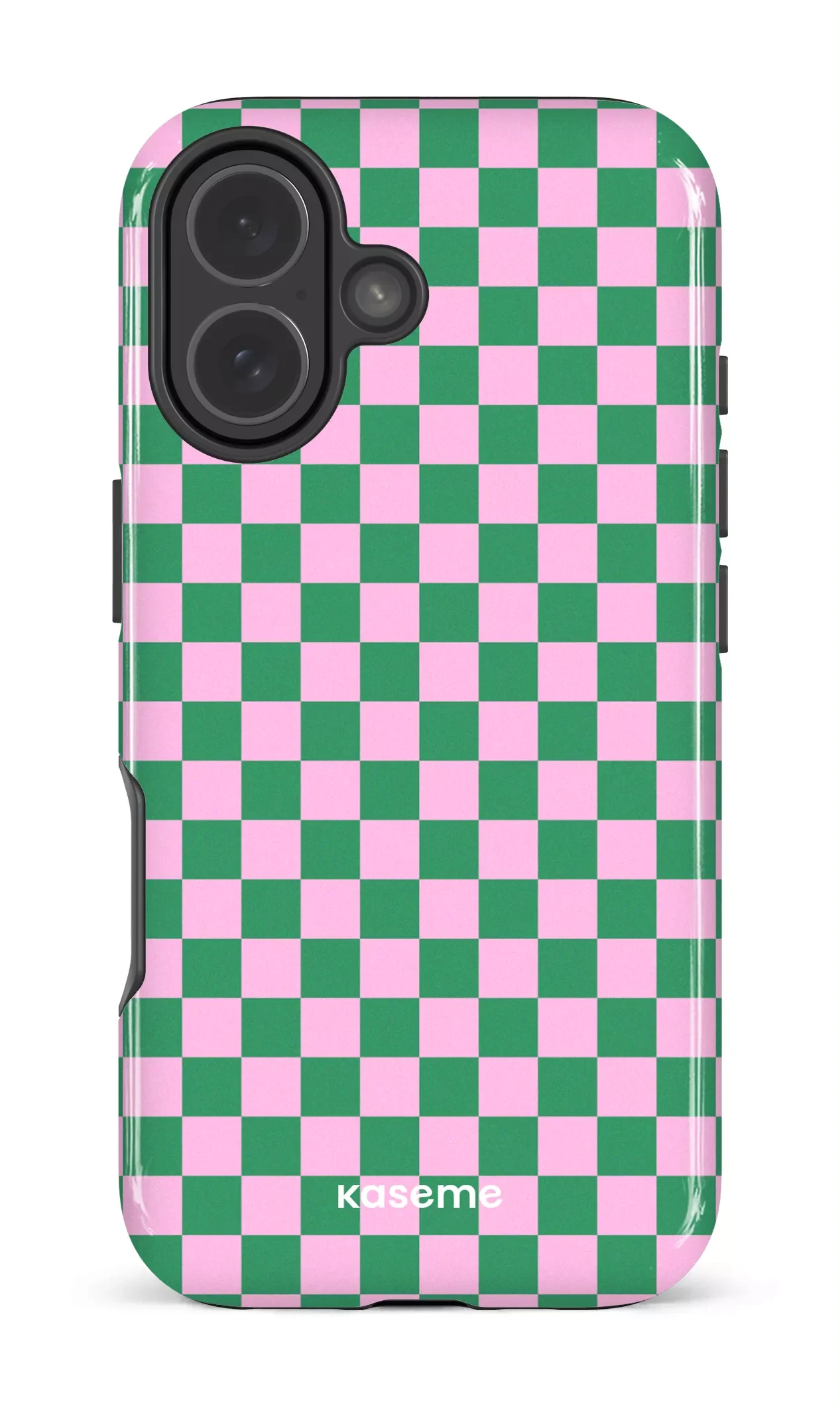 Product image 91