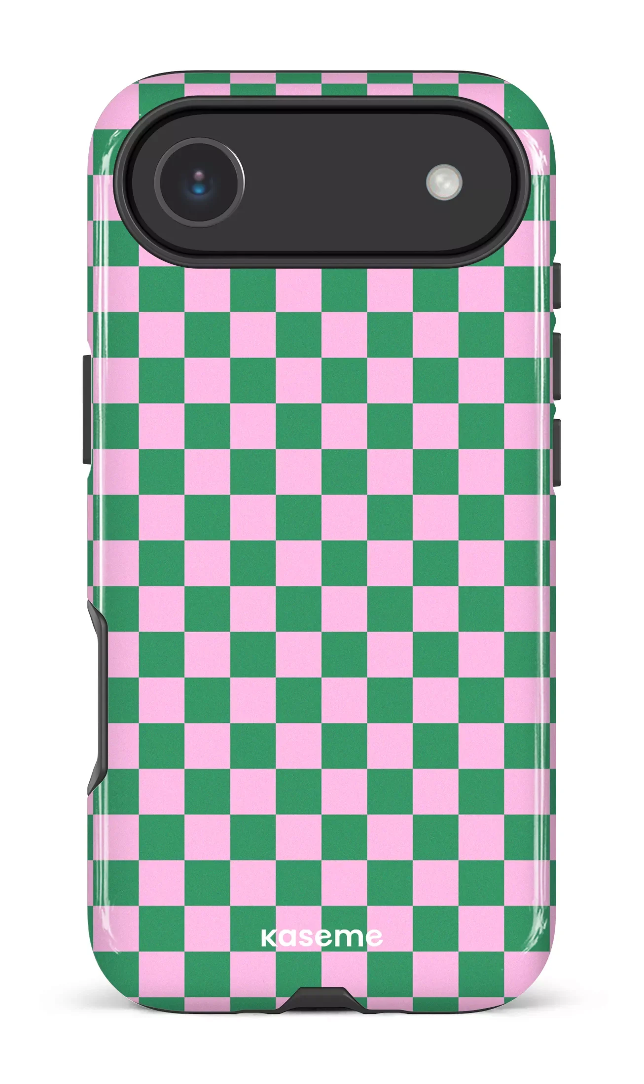 Product image 94
