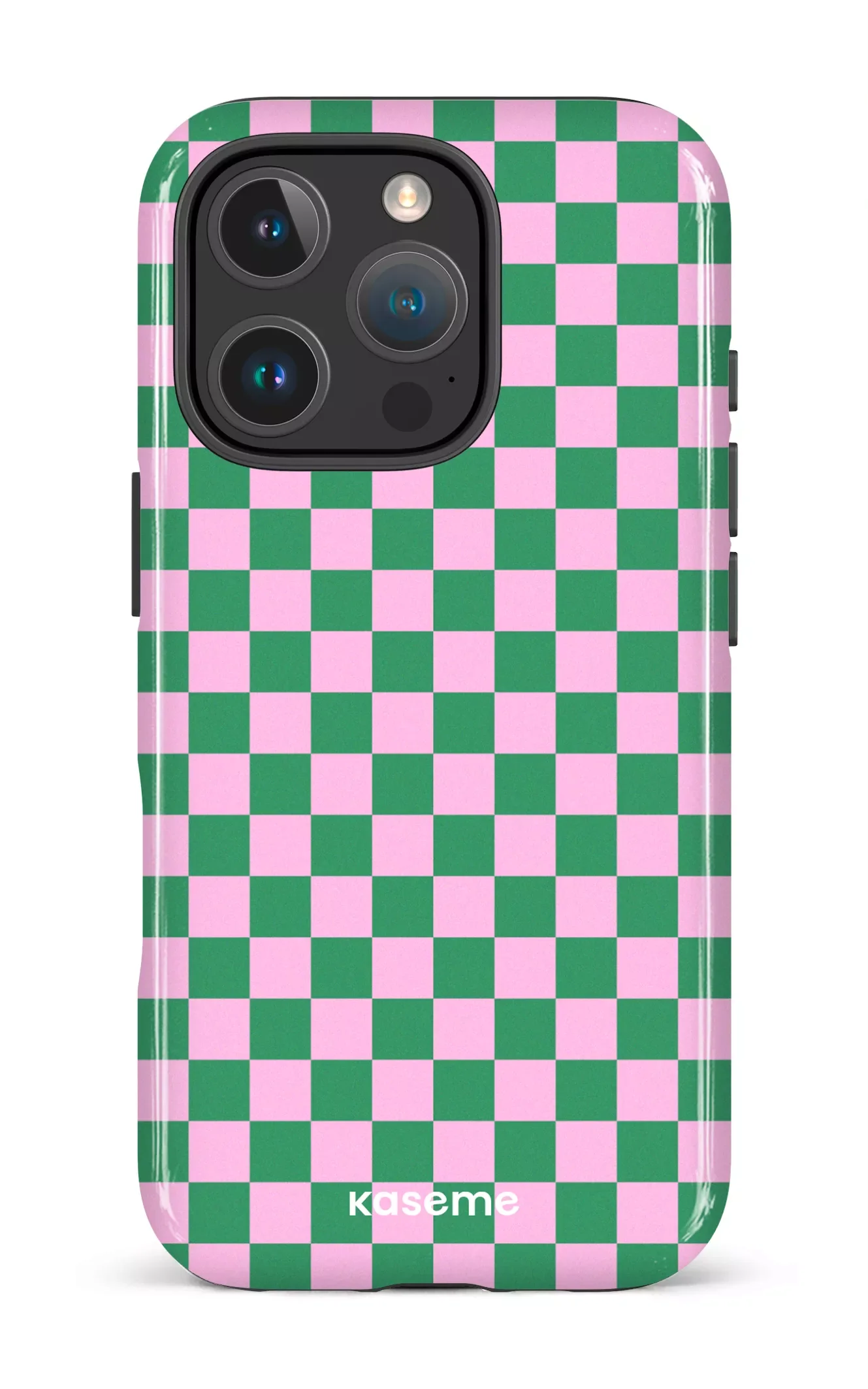 Product image 98