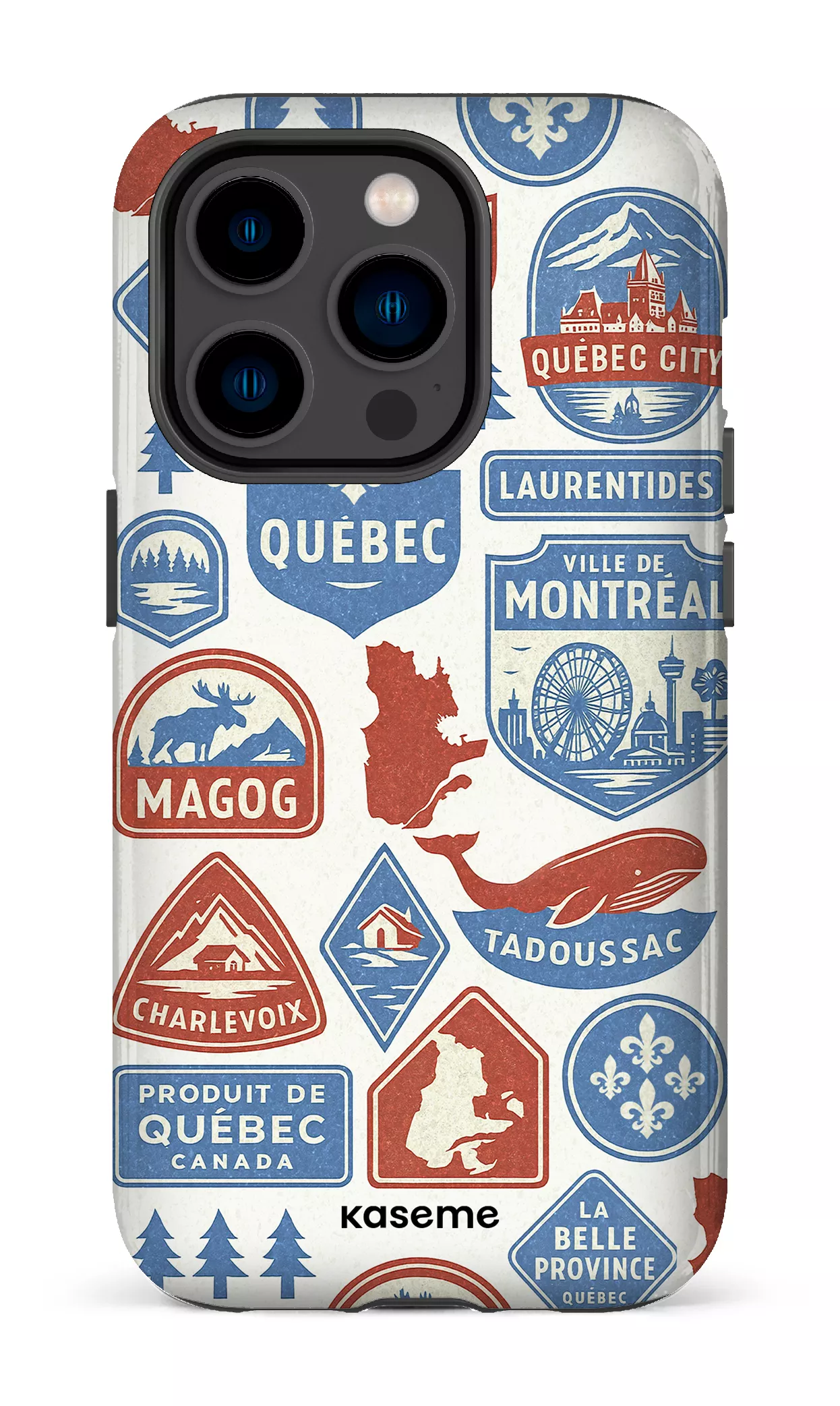 Product image 110