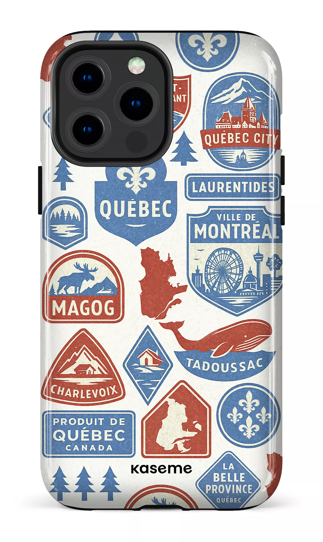 Product image 116