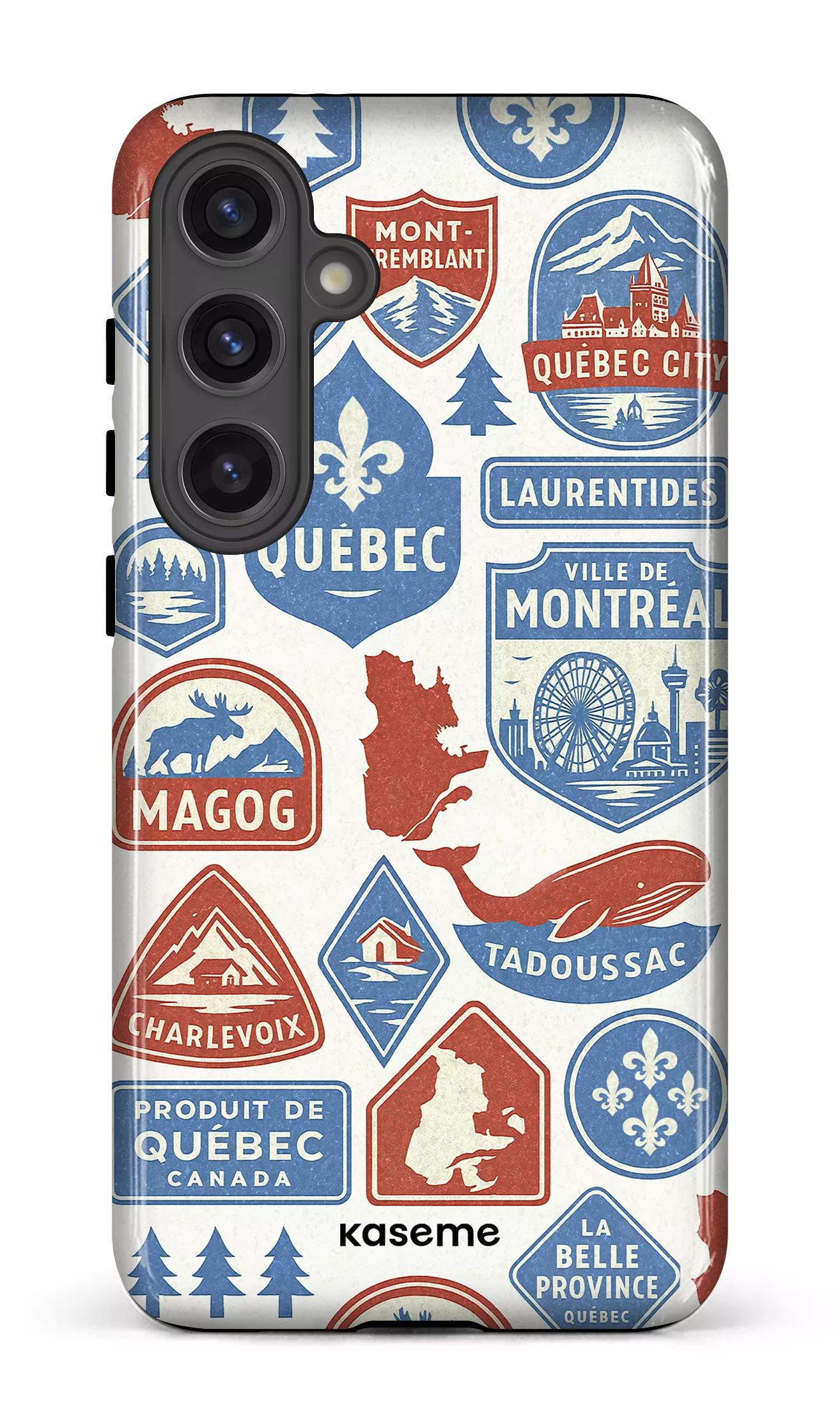 Product image 145