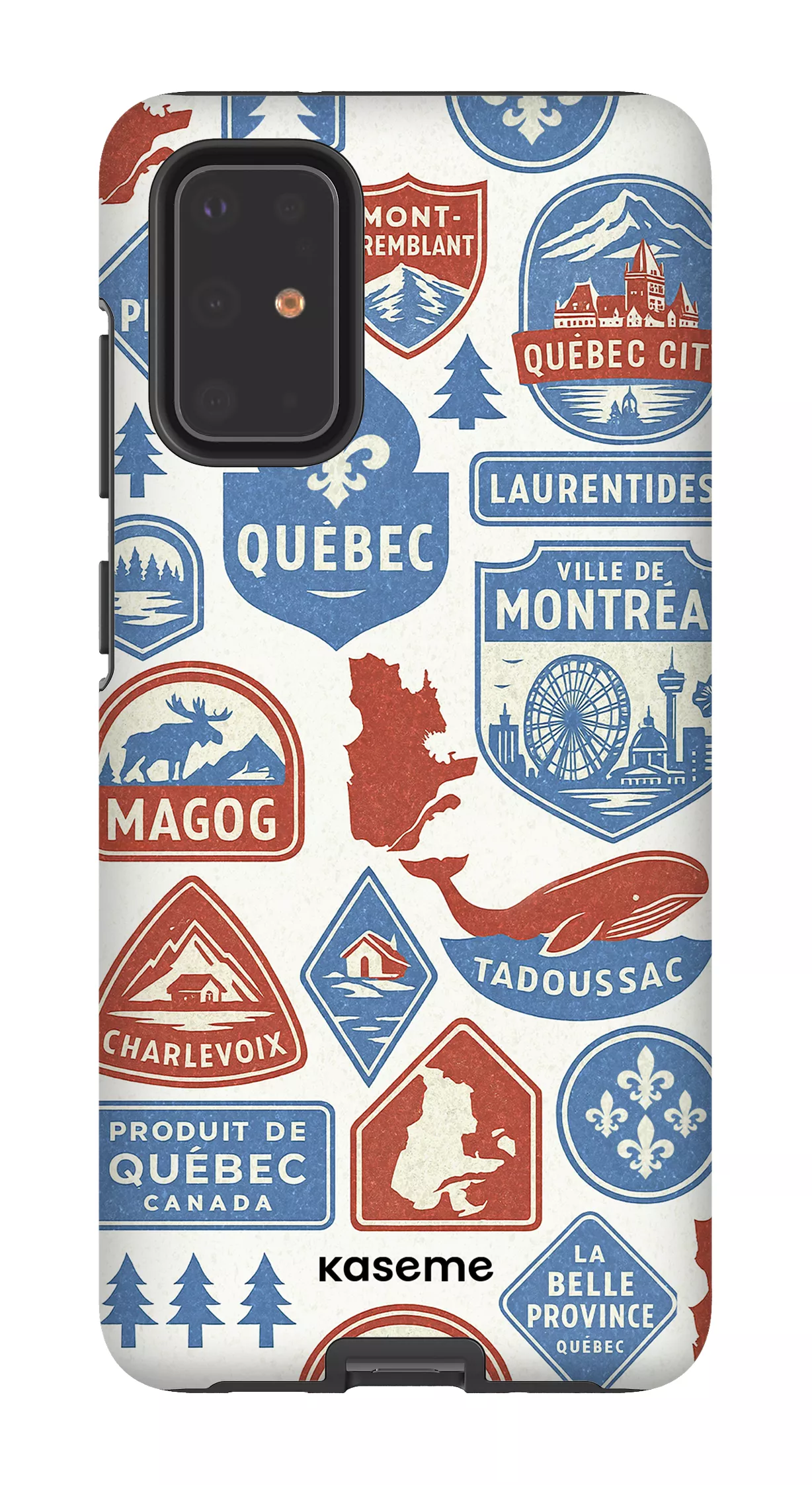 Product image 160