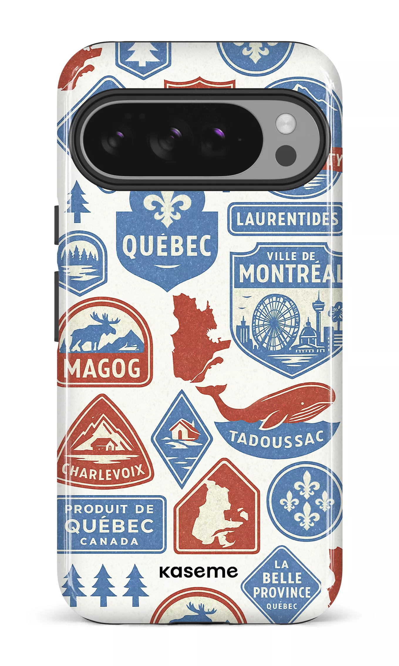 Product image 162