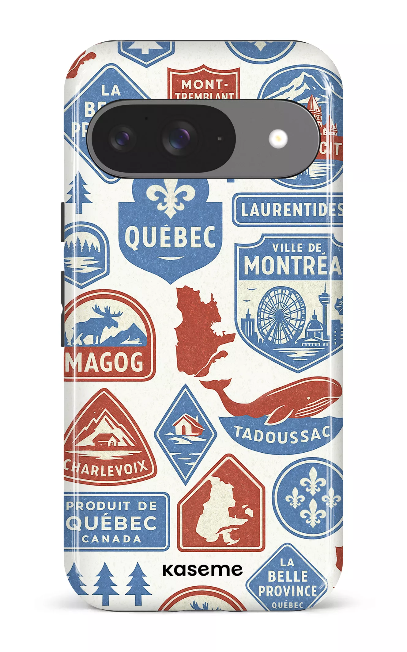 Product image 163