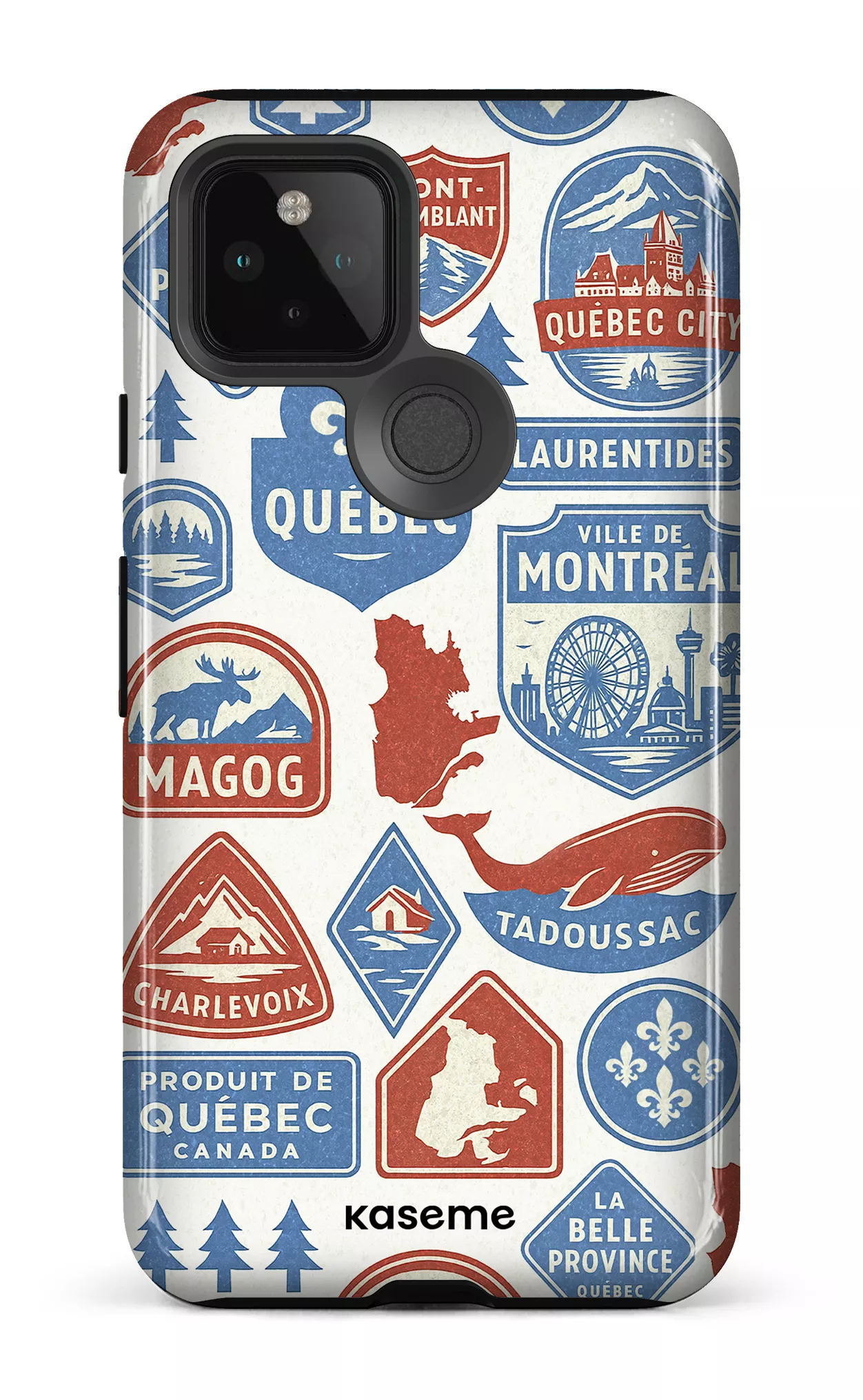 Product image 168