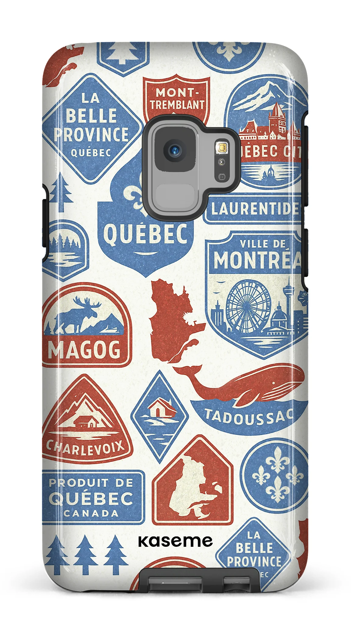 Product image 47