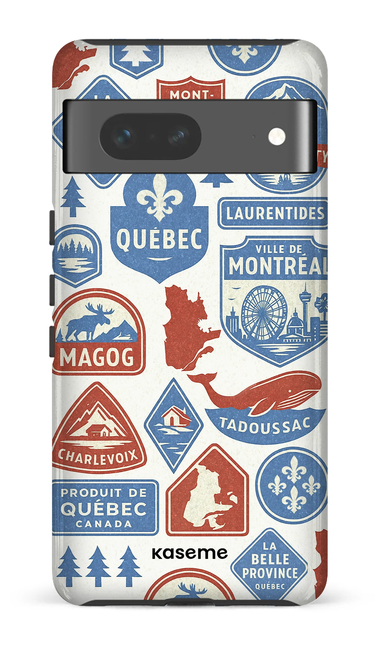 Product image 50