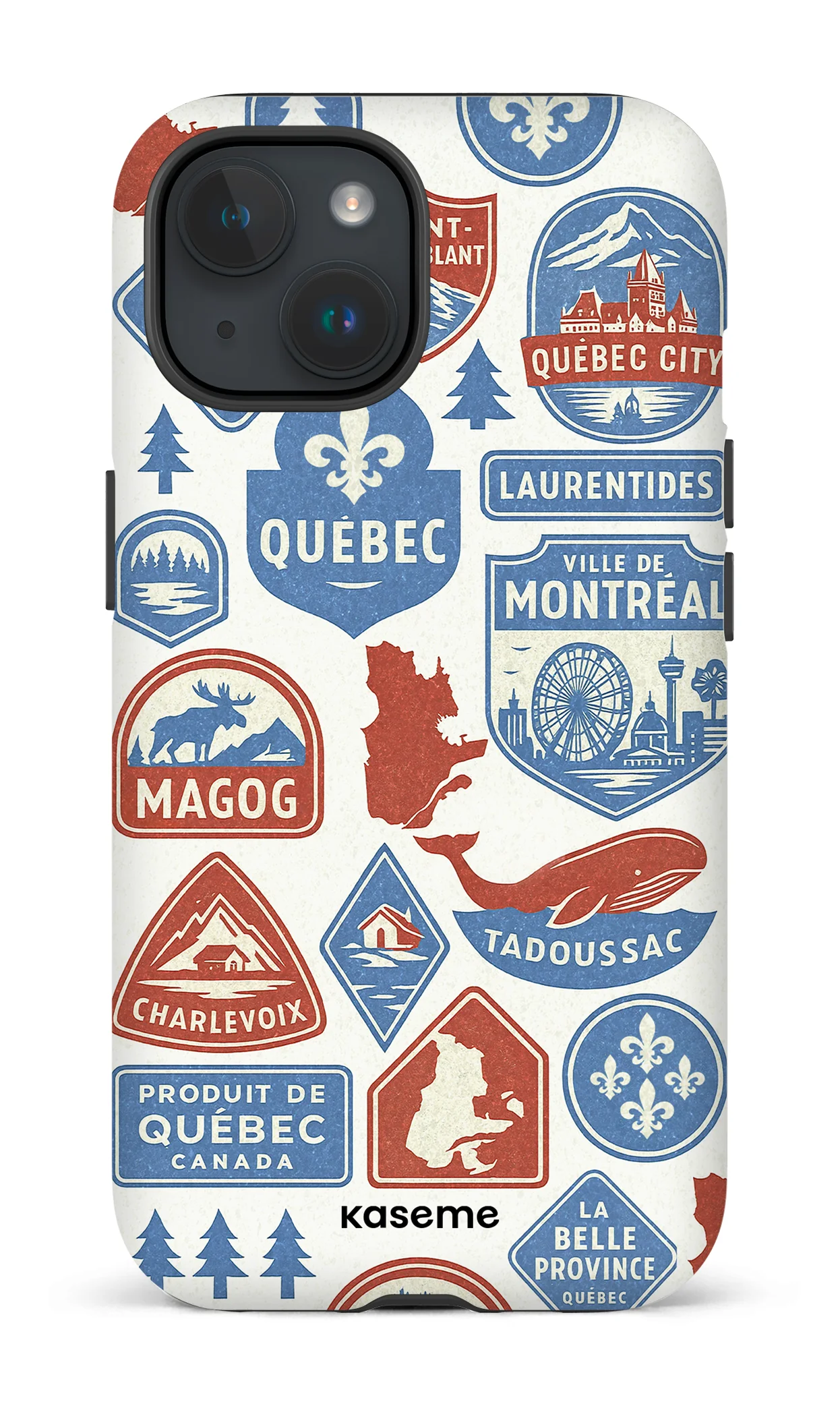 Product image 55